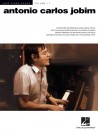 Antonio Carlos Jobim: Jazz Piano Solos