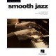 Smooth Jazz: Jazz Piano Solos