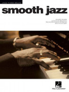 Smooth Jazz: Jazz Piano Solos