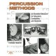Percussion Methods: An Essential Resource