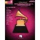 The Grammy Awards Best Female Pop Vocal Performance 2000-2009 (book/CD)