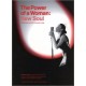 The Power of A Woman: New Soul 