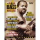 The R&B Bass Masters (book/CD)