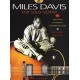 Miles Davis for Solo Guitar (book/CD)