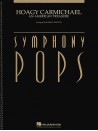 Hoagy Carmichael - An American Treasure (Symphony Pops)