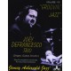 Joey DeFrancesco Trio: Groovin' Jazz (book/CD)