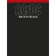 AC/DC: Back In Black (TAB)