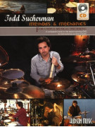 Methods & Mechanics (book/CD)