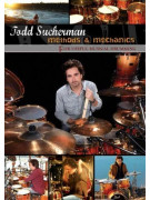 Method & Mechanics (DVD)
