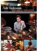 Method & Mechanics I (DVD)