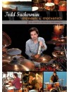 Method & Mechanics I (DVD)