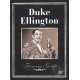Duke Ellington - Forever Gold (DVD)