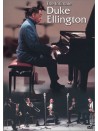 Duke Ellington - The Intimate (DVD)