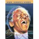 Art Blakey & The Jazz Messengers (DVD)