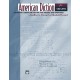 American Diction for Singers (book/2 CD)