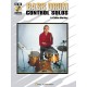 Bass Drum Control Solos (book/CD)