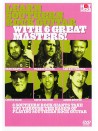 Learn Southern Rock With 6 Great Masters (DVD)