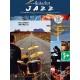 On the Beaten Path: Jazz (book/CD)