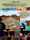 On the Beaten Path: Progressive Rock ? The Drummer?s Guide (book/CD)