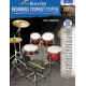 On the Beaten Path: Beginning Drumset Course Level 2 (book/CD)