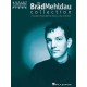 The Brad Mehldau Collection