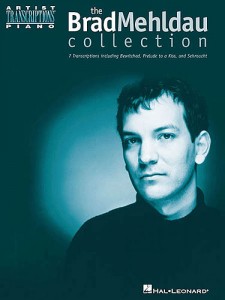 The Brad Mehldau Collection