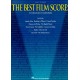The Best Film Scores
