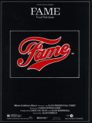 Fame - Vocal Selections