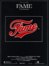 Fame - Movie Vocal Selections