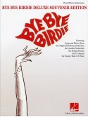 Bye Bye Birdie (from Musical)