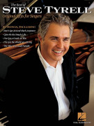 The Best of Steve Tyrell
