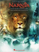 The Chronicles of Narnia