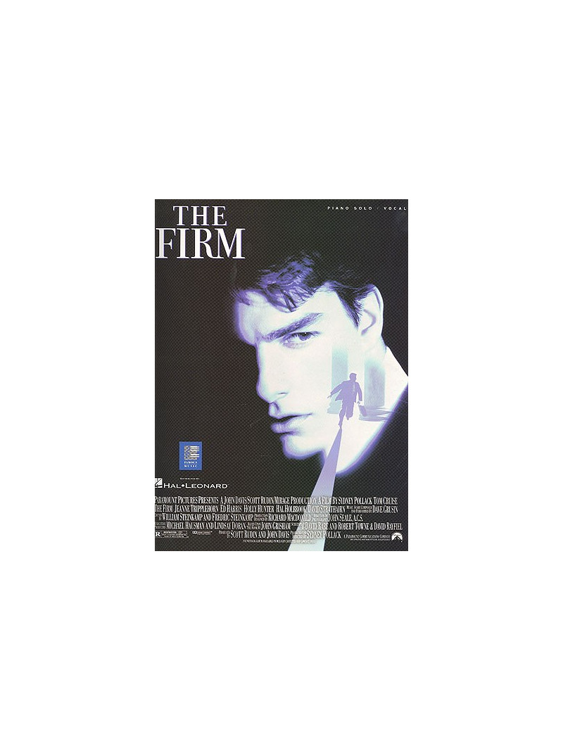 The Firm