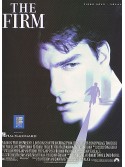 The Firm Soundtrack