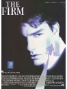 The Firm Soundtrack