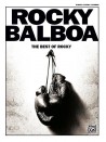 The Best of Rocky