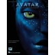 Avatar - Music from the Motion Picture 