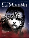 Les Miserables (Piano/Vocal)
