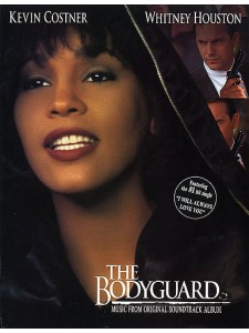 The Bodyguard: Music from the Original Soundtrack