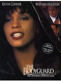 The Bodyguard: Music from the Original Soundtrack