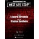 West Side Story (Vocal Selections)