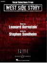West Side Story (Vocal Selections)