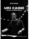 Uri Caine - Musica in tempo reale