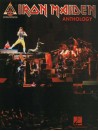 Anthology