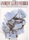 Piano Solos