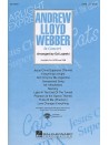 Andrew Lloyd Webber - In Concert Medley