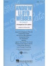 Andrew Lloyd Webber - In Concert SAB 