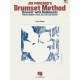 Drumset Method – Groovin' with Rudiments