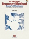 Drumset Method – Groovin' with Rudiments