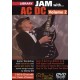 Lick Library: Jam With AC/DC - Volume 2 (2 DVD/CD)
